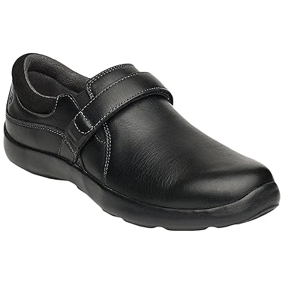 Anodyne No. 51 Casual Dress Women