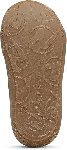 Naturino Chaussures Premiers Pas en Cuir - 3