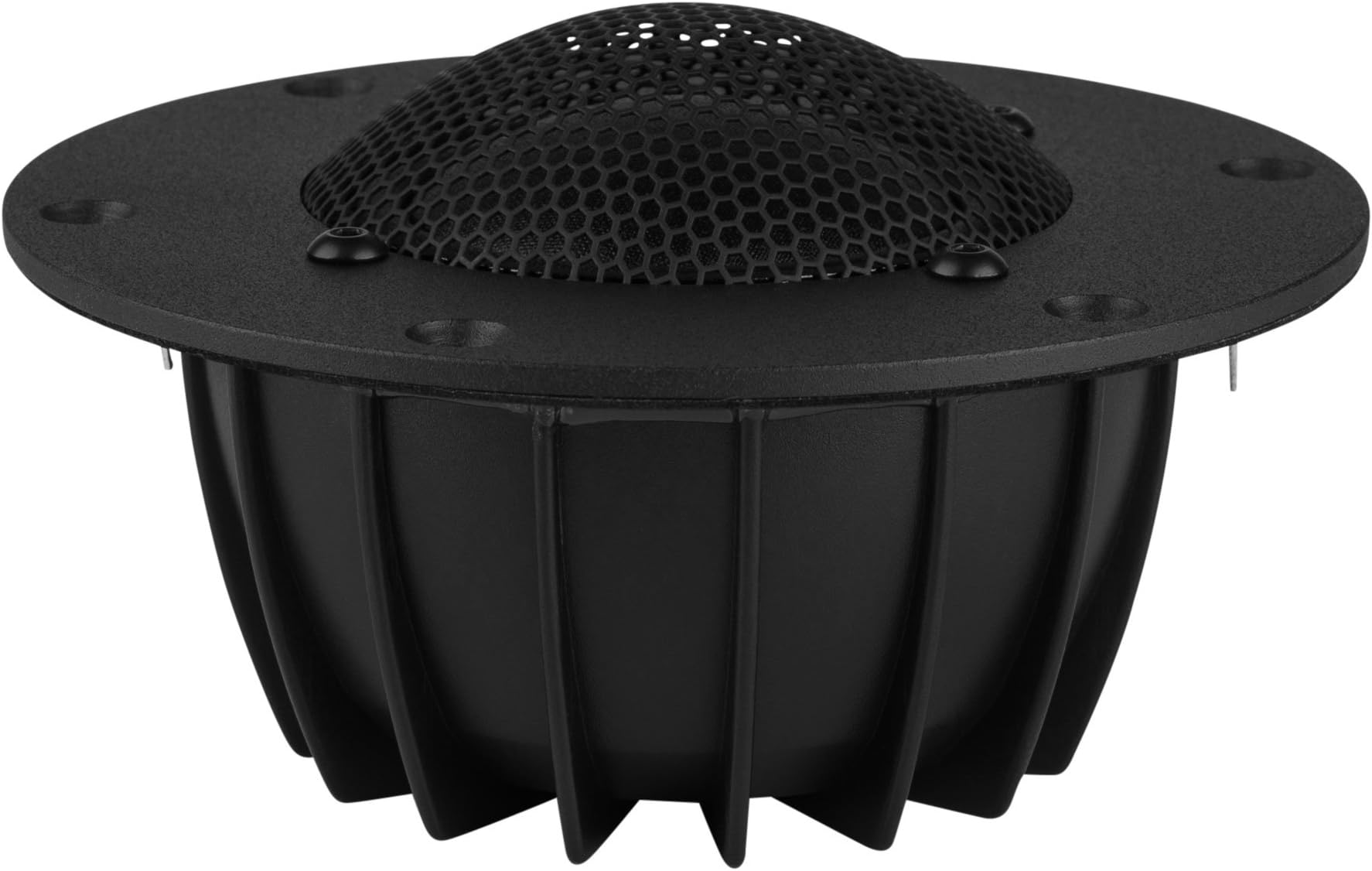 Dayton Audio RS52FN-8 2" Reference Fabric Dome Midrange 8 Ohm