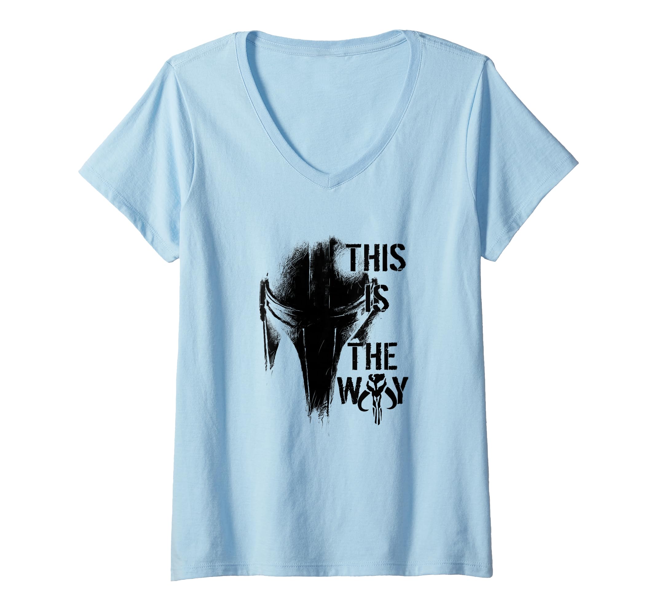 Kleidung mit Designs von Amazon Merch on Demand