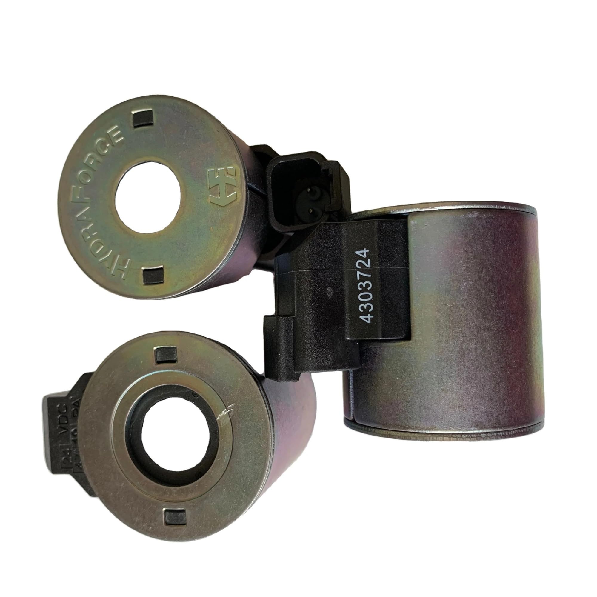 MXXDMOPD 4303724 Cartridge Valve
