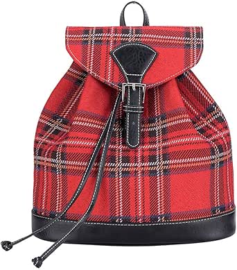 Signare Peter Rabbit Tapestry Casual Daypack Backpack Beatrix Potter