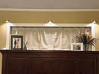 Review Image by Raven