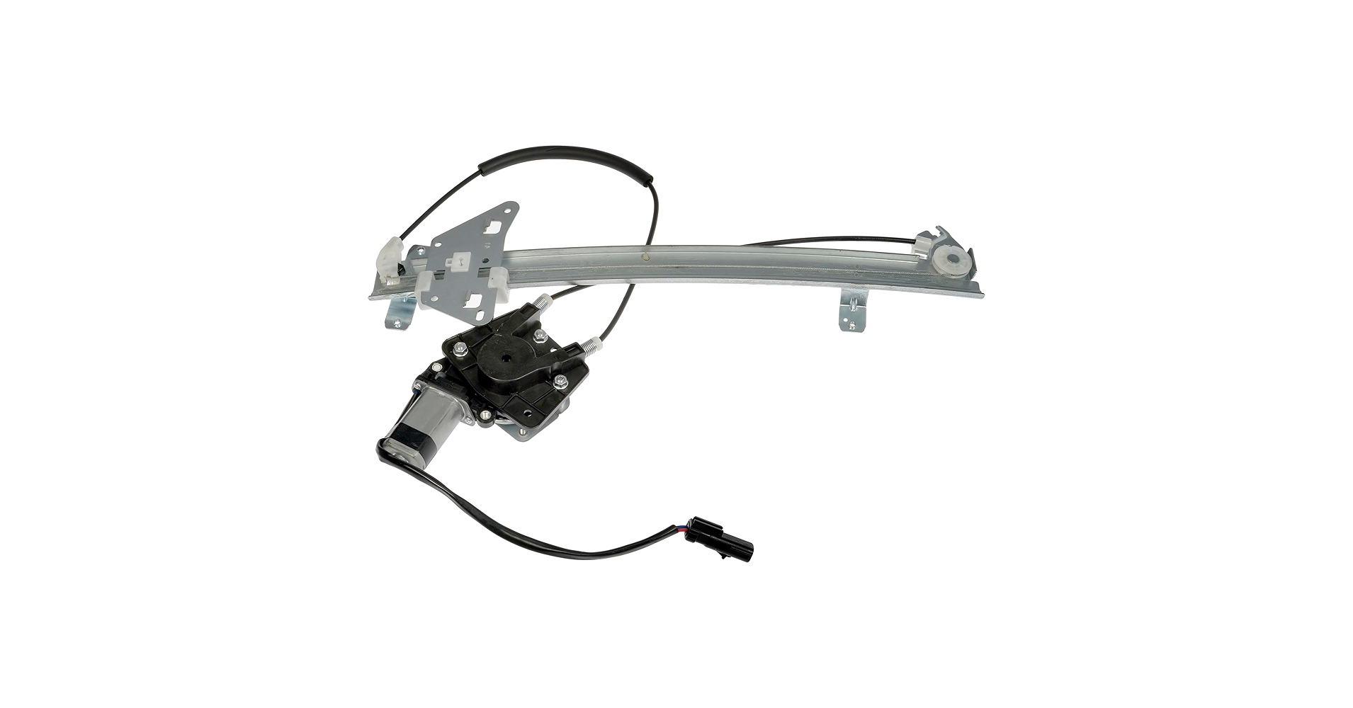 Willcom D4 WindowsXPダウングレード済み Willcom D4 WindowsXPダウン