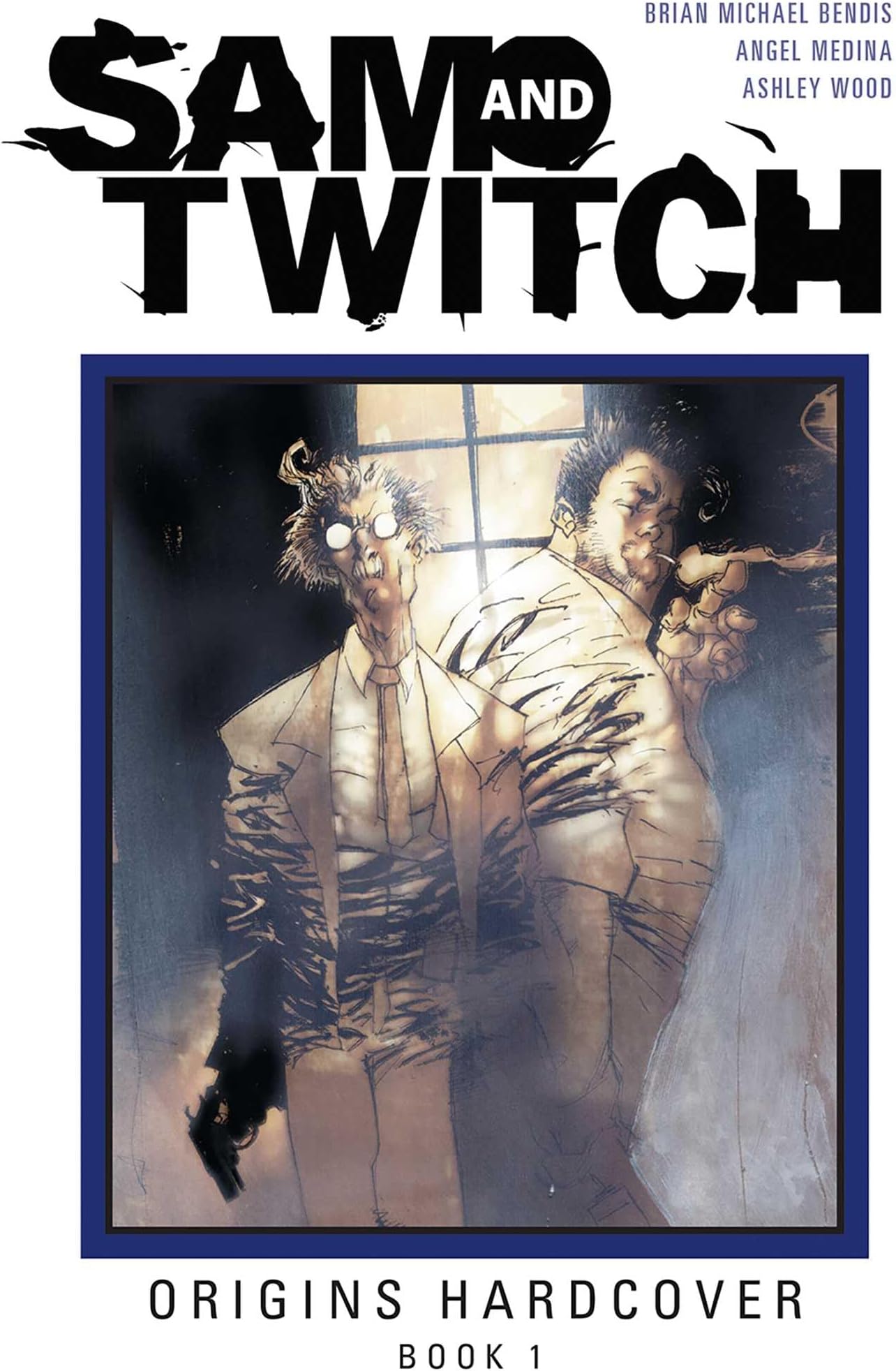 SAM & TWITCH ORIGINS01