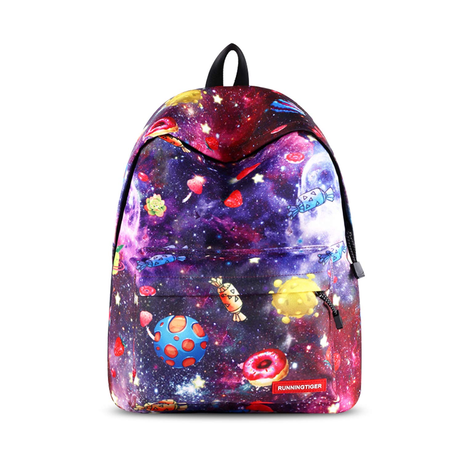 Welke rugzak voor middelbare school outlet