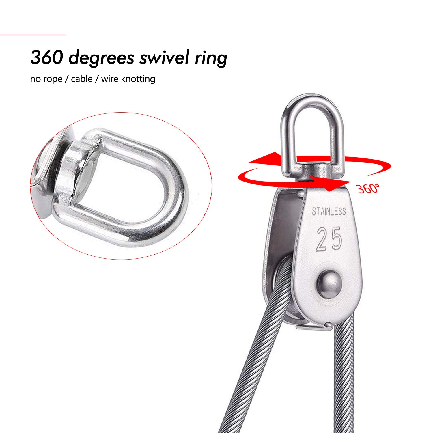 350540_7 350540_7
