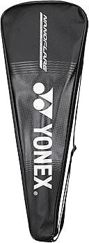 ヨネックス ナノフレア NANOFLARE 1000Z 4UG5 Buy YONEX NANOFLARE 1000Z Badminton Racquet|4U 5G|Lightning Yellow