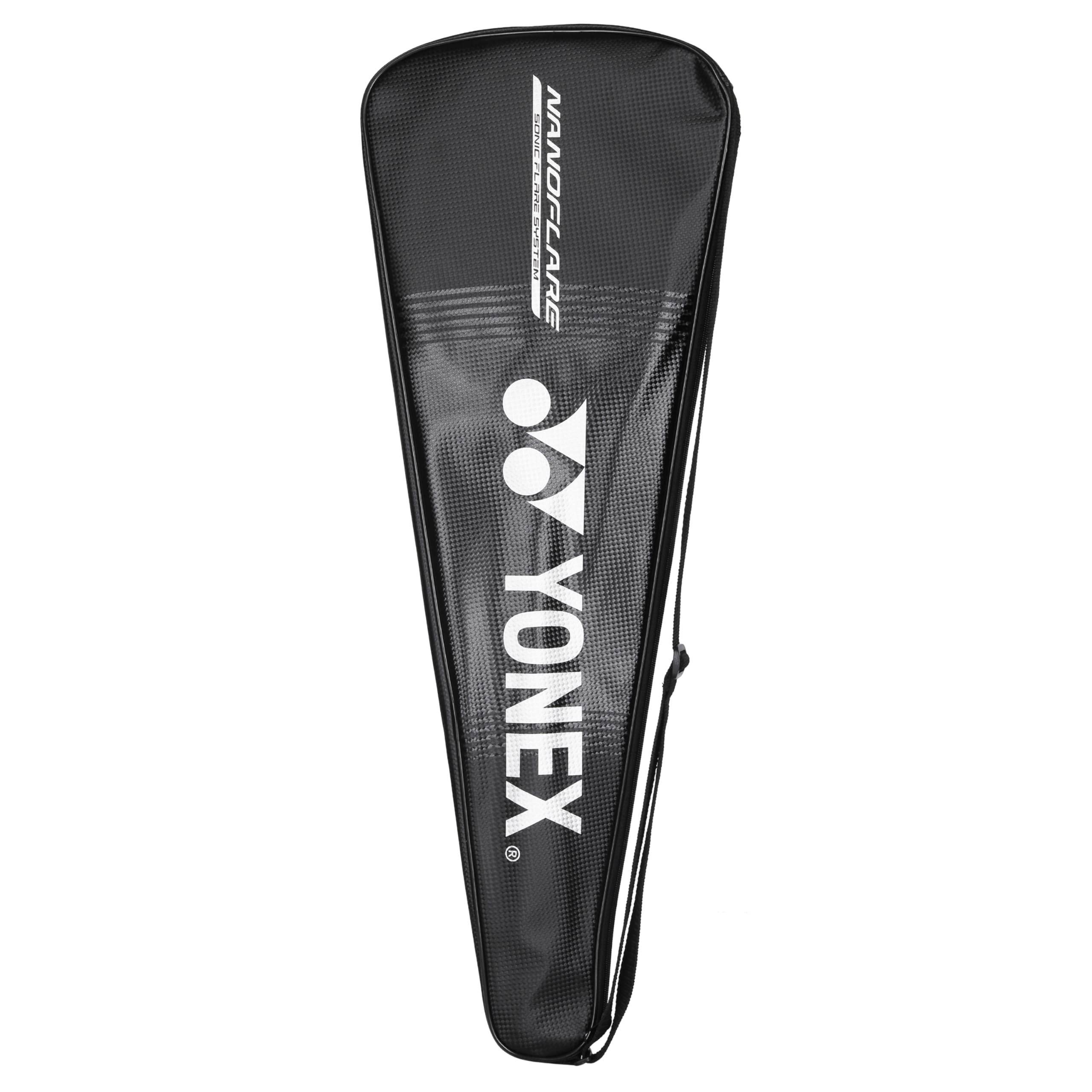 【ハハズ】Yonex NF 1000Z 3UG5 Buy YONEX NANOFLARE 1000Z Badminton Racquet|4U 5G|Lightning Yellow