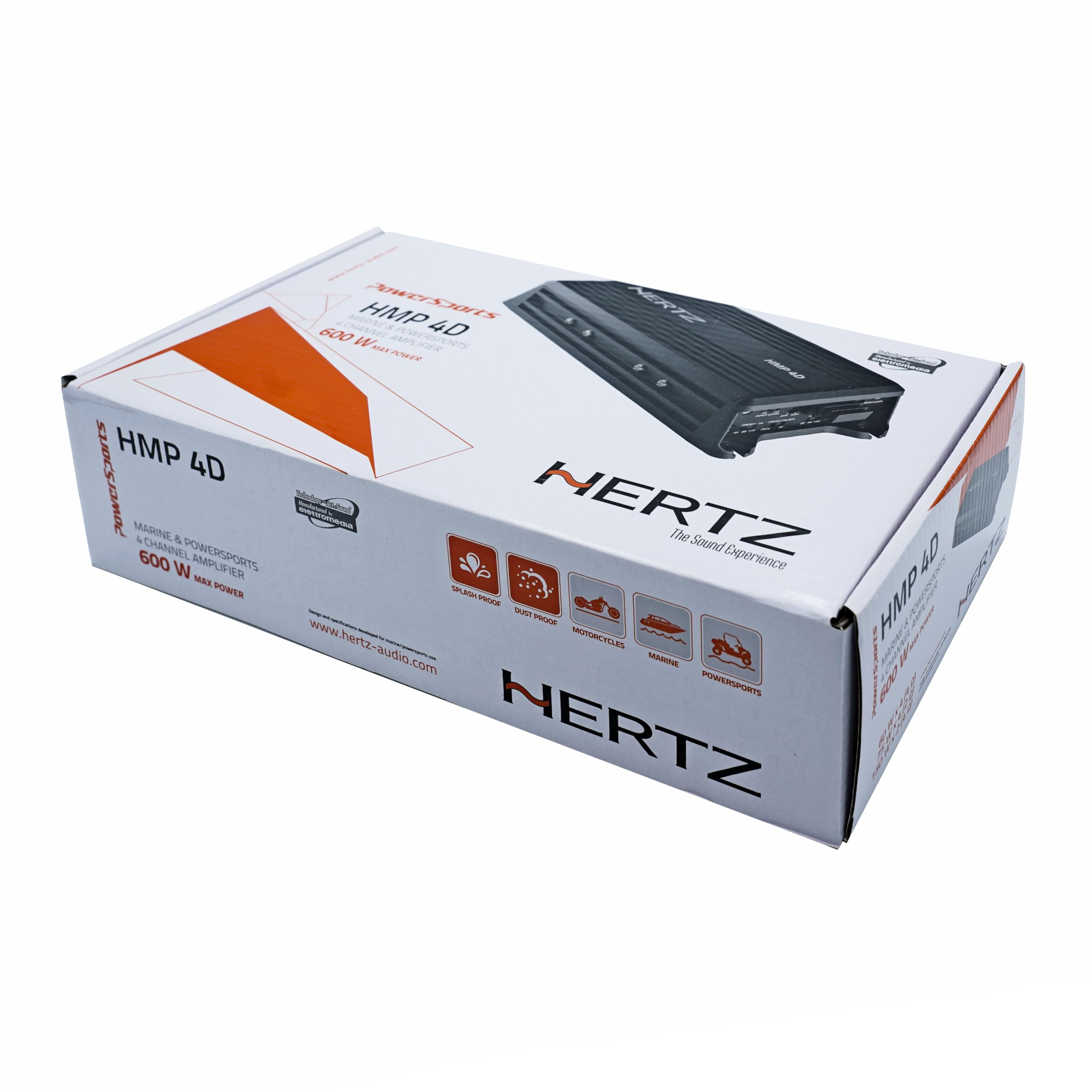 米4discs CD Various Chess Rhythm &amp;amp; Roll CHD49352 MCA /00720 Incl. 64 Pg. Book, 4 CD, 4 Cass Set - Chess Rhythm & Roll