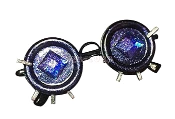 Amazon.co.jp: 【第五人格】医師 蛍 cosplay 用品 可愛い マイク