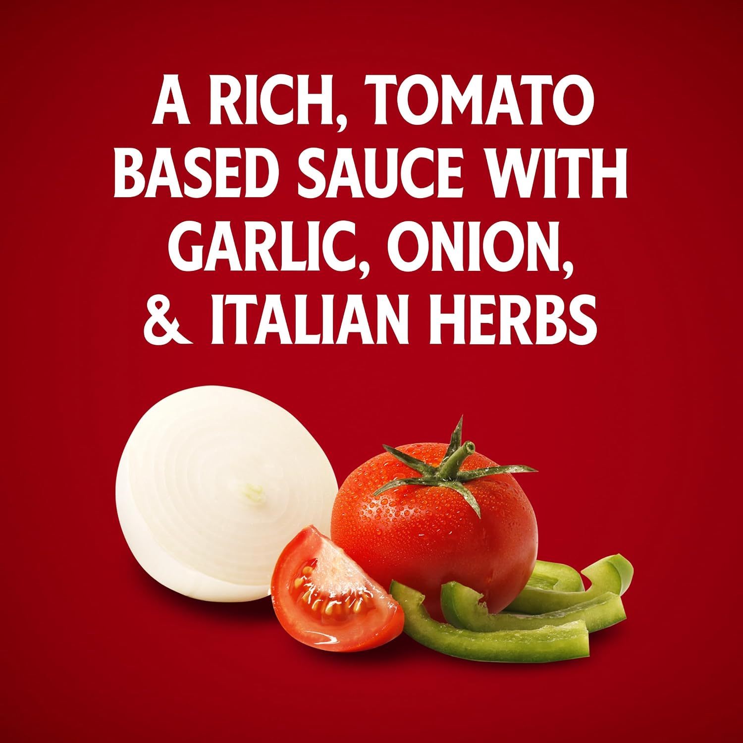 Heinz Marinara Sauce Single Serve (60 ct Casepack, 2 oz Cups)