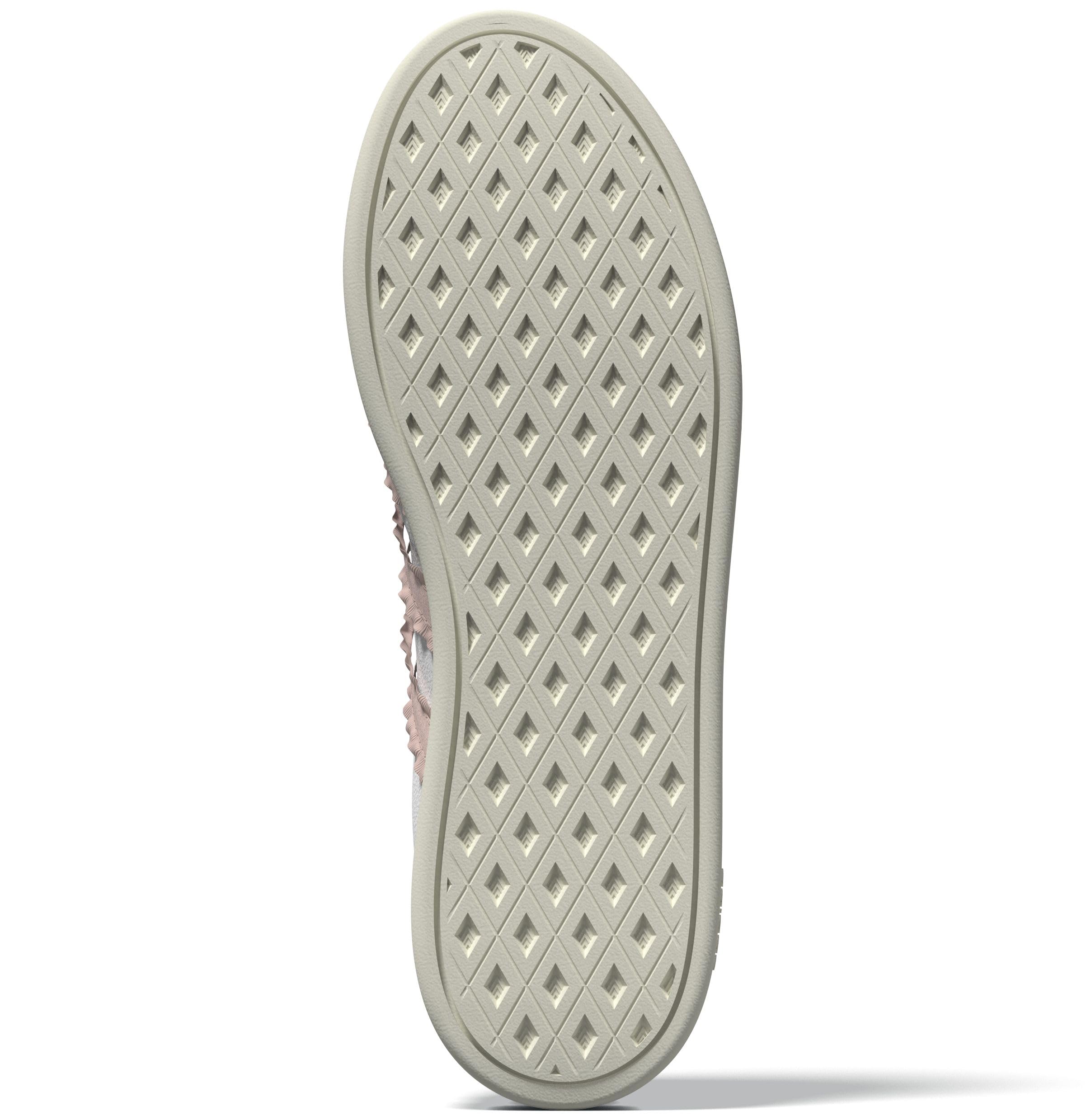 adidas Breaknet Sleek JR9529, Scarpe Sportive Donna