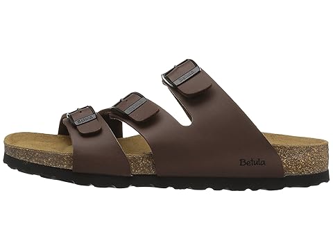 birkenstock betula leo