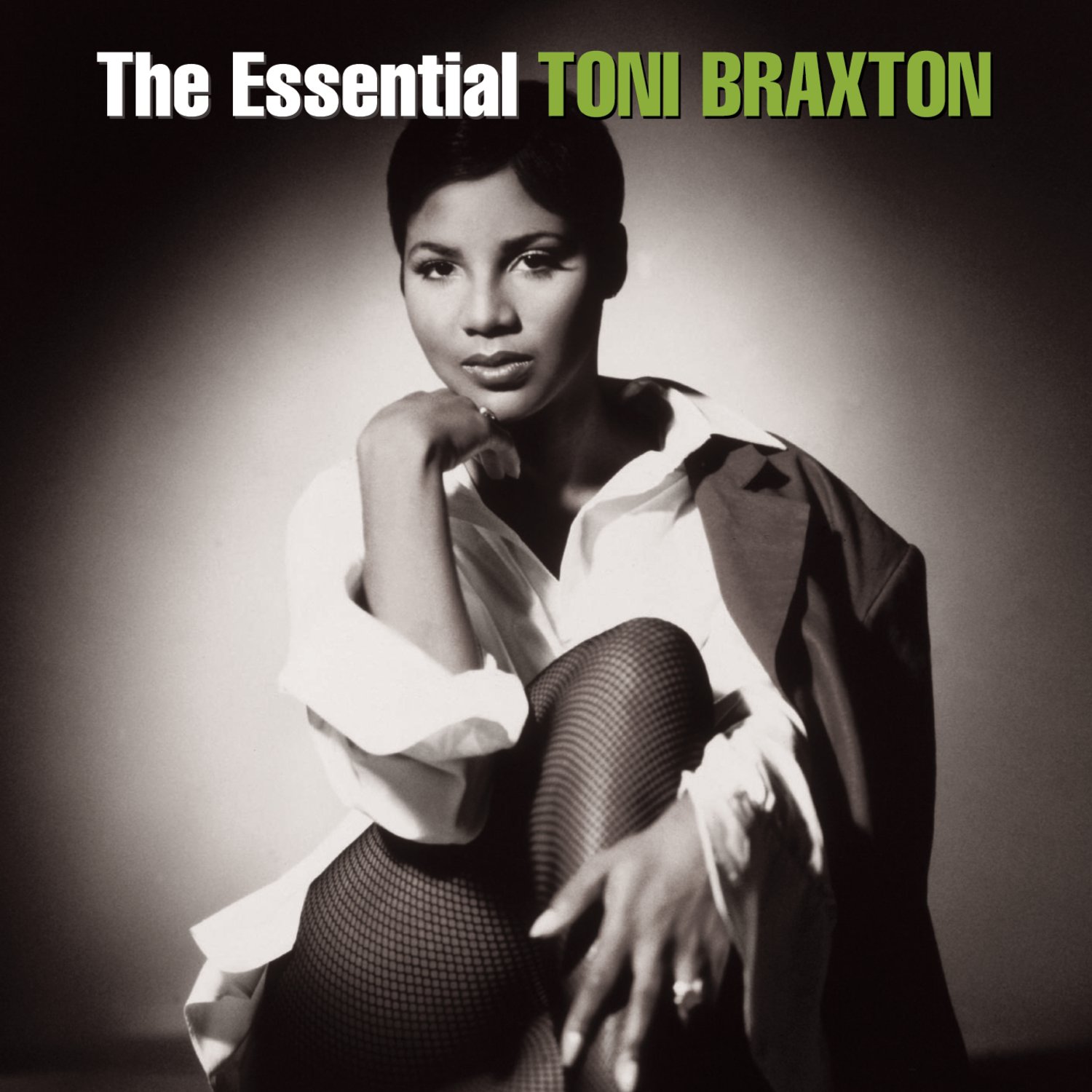 The Braxtons/トニ・ブラクストン/TONI BRAXTON Toni Braxton ‑「アルバム」by トニ・ブラクストン | Spotify