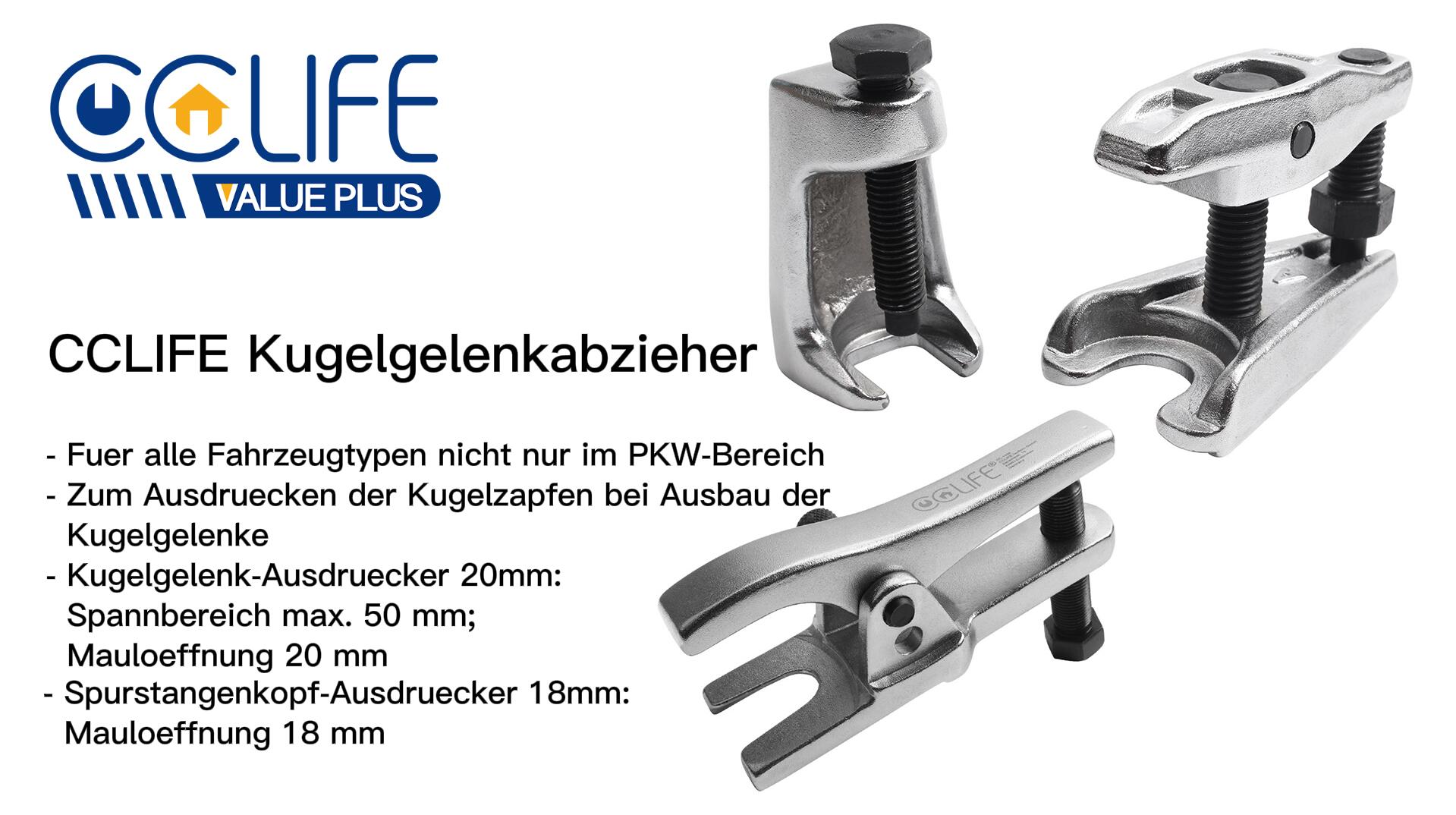 CANJPTON Kompatibel Mit BMW F30 F3x 1 2 3 Serie Lenkträger Schubstück