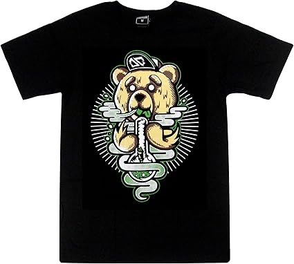 BONG ボング 限定Tシャツ 楽天市場】BONG tシャツ ボング bong 大麻 ガンジャ ウィード
