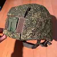 ロシア軍 6b47 レプリカ 71SnDqg7y7L._AC_SY200_QL15_.jpg