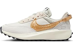 Women&#x27;s Running Low Beige Nike Shoes