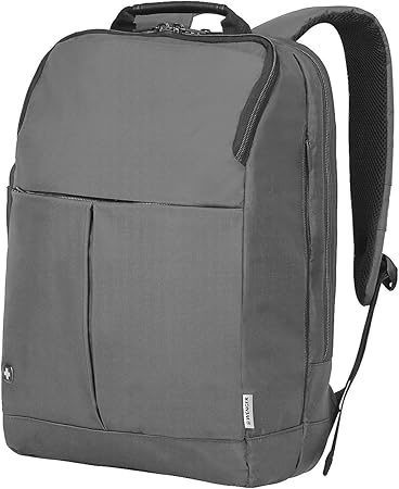 wenger backpack amazon