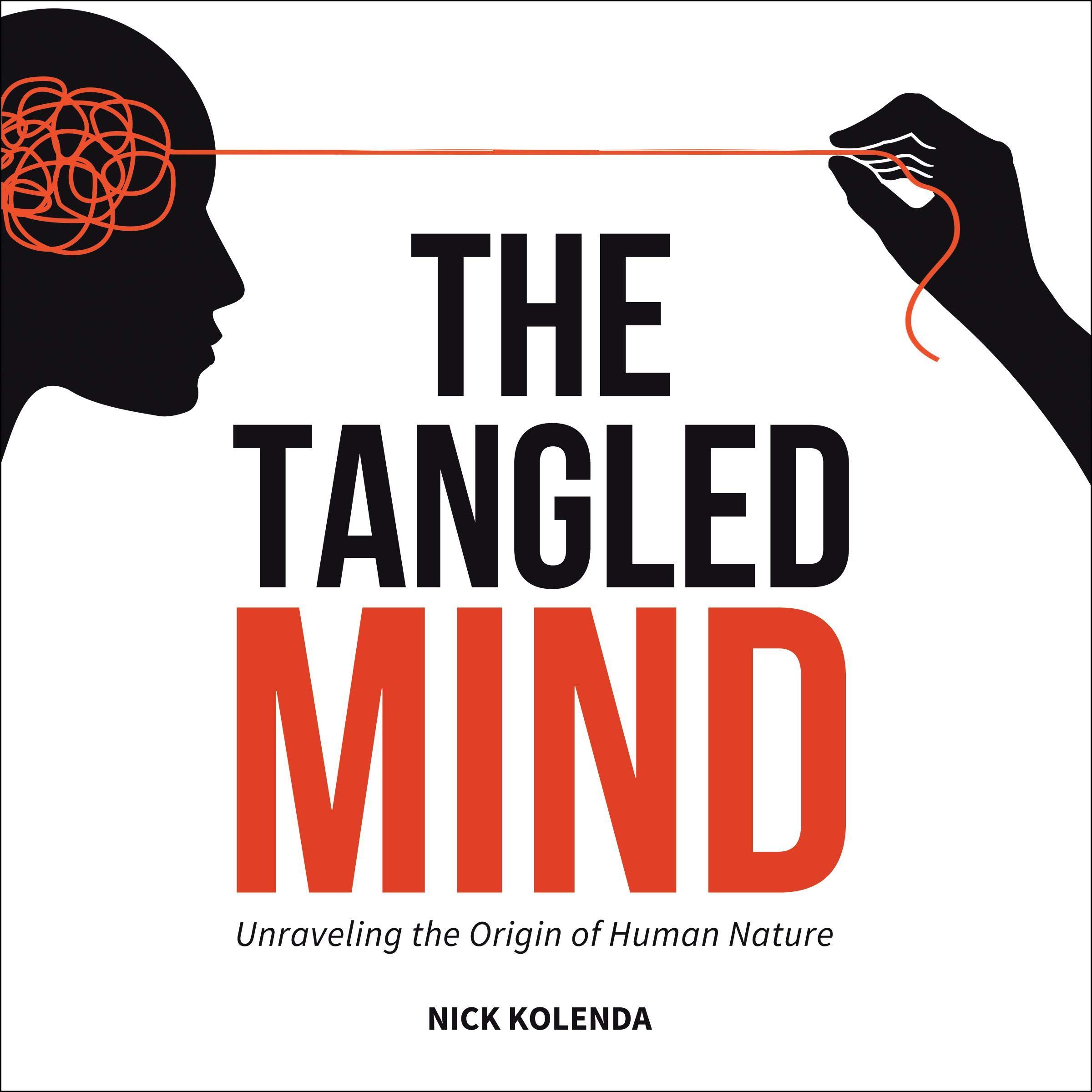The Tangled Mind