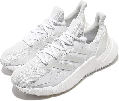 Adidas fw8387 Clearance