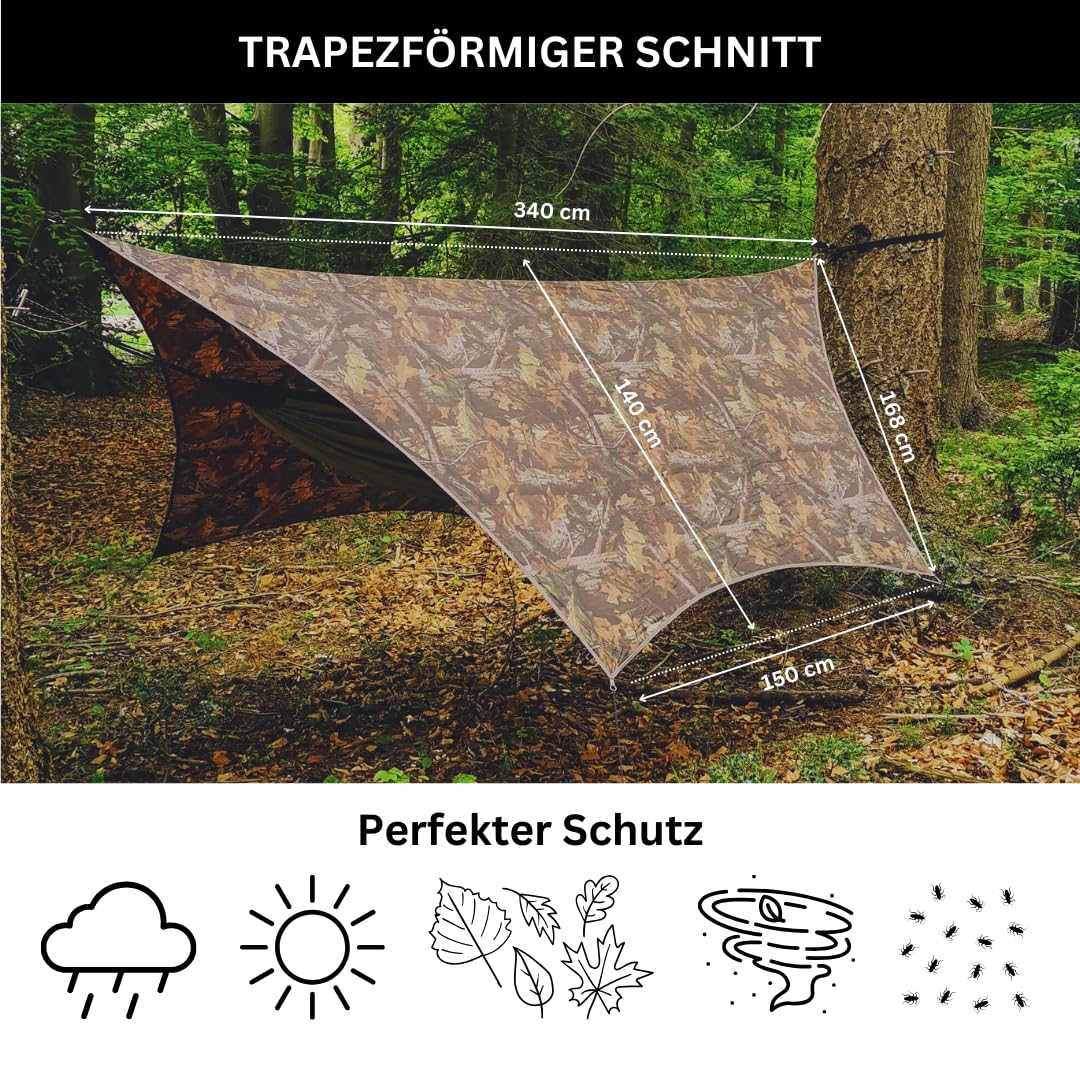 zelt strand Sonnenschutz-Zelt  Pop-up-Schatten fr Strand und Terrasse