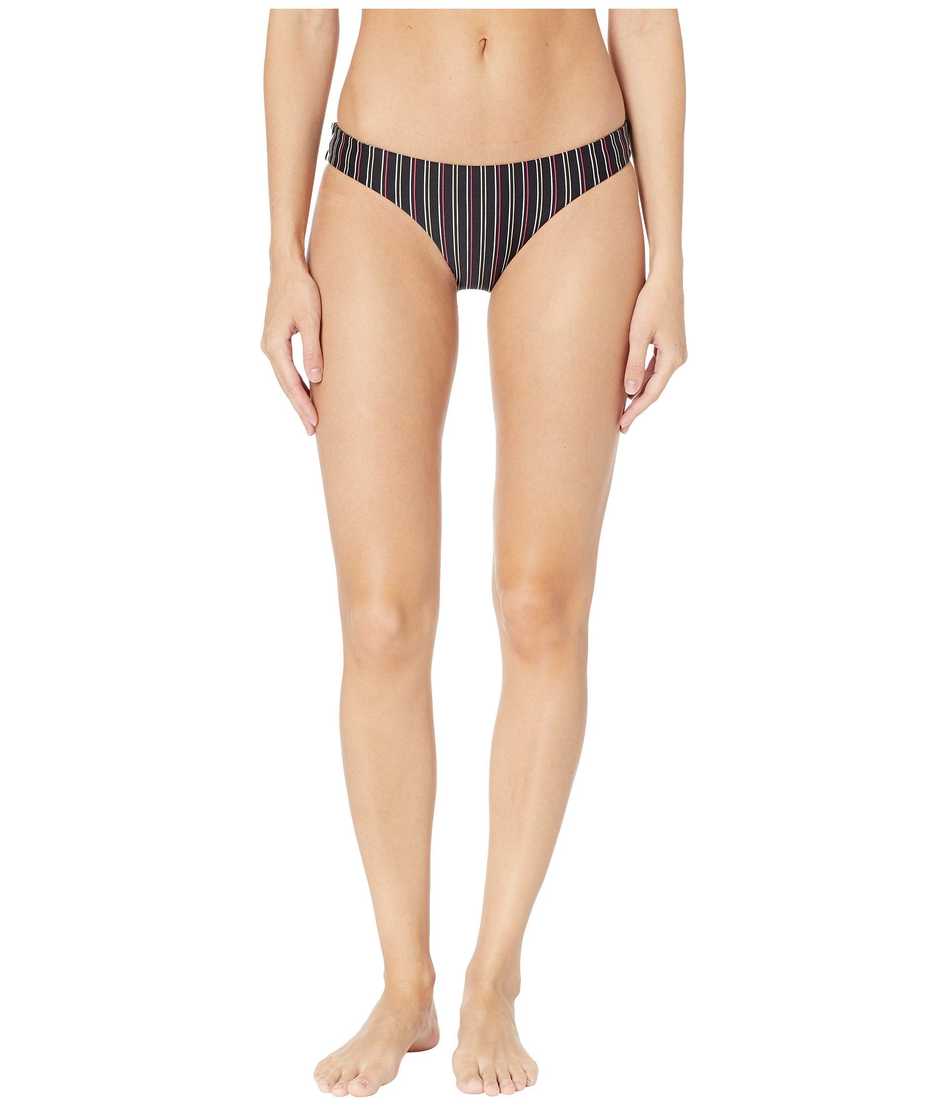 billabong Women's Standard Lowrider Bikini Bottom-picture-41