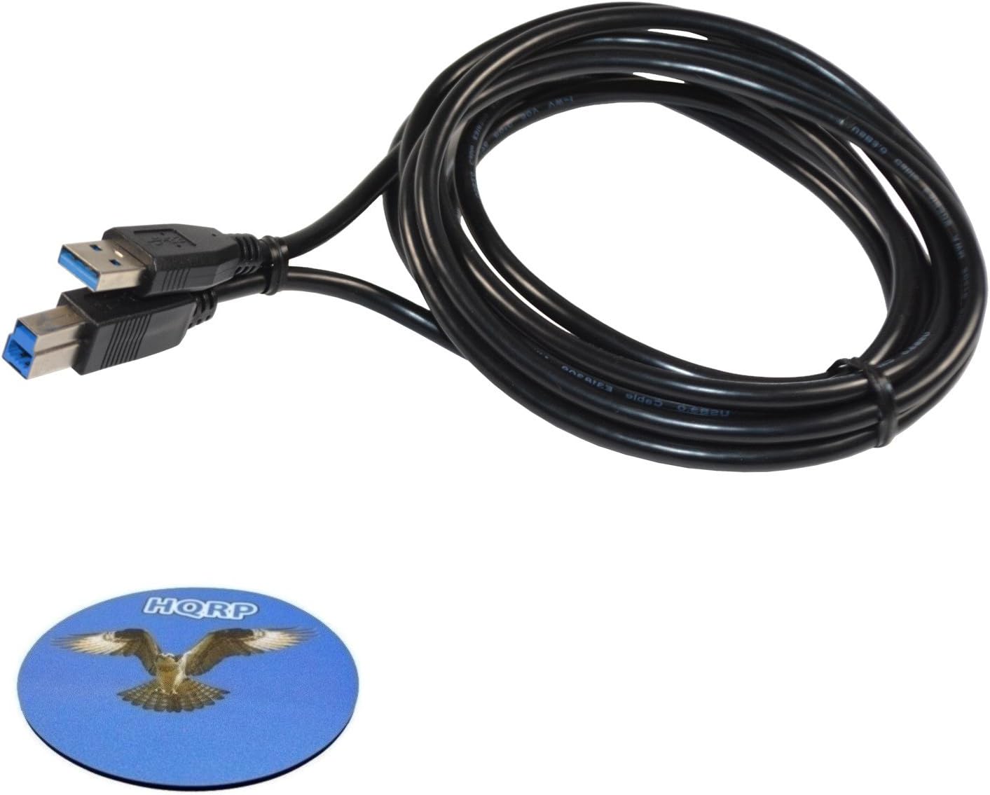 iogear docking station per laptop