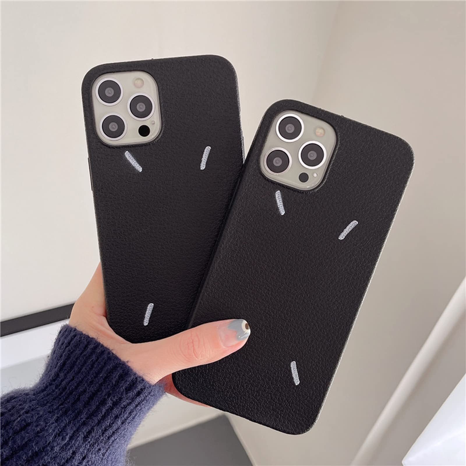 Amazon.co.jp: Fuaheファッショナブルラグジュアリースキン