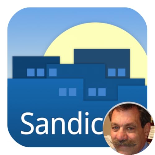 Eric Polansky Mobile MLS - //medicalbooks.filipinodoctors.org