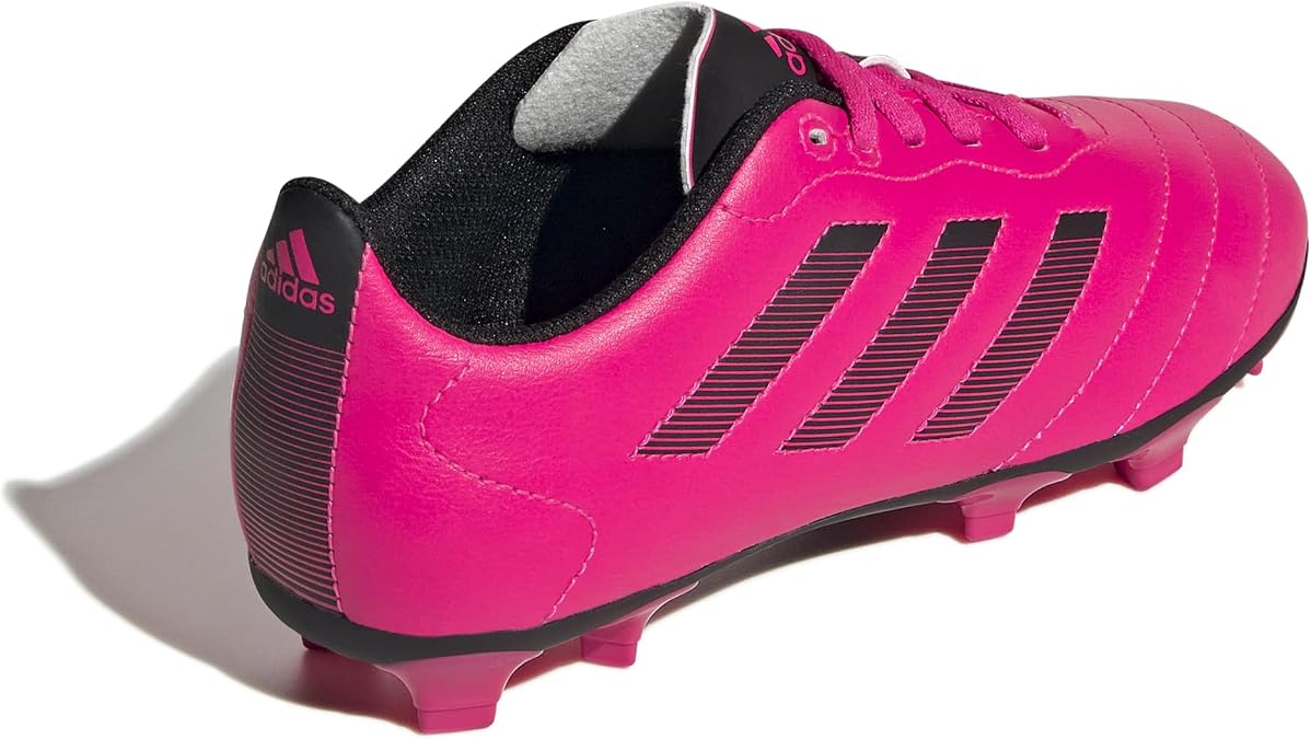 adidas Unisex Kids Goletto VII Fg J-ee4485Soccer Shoe