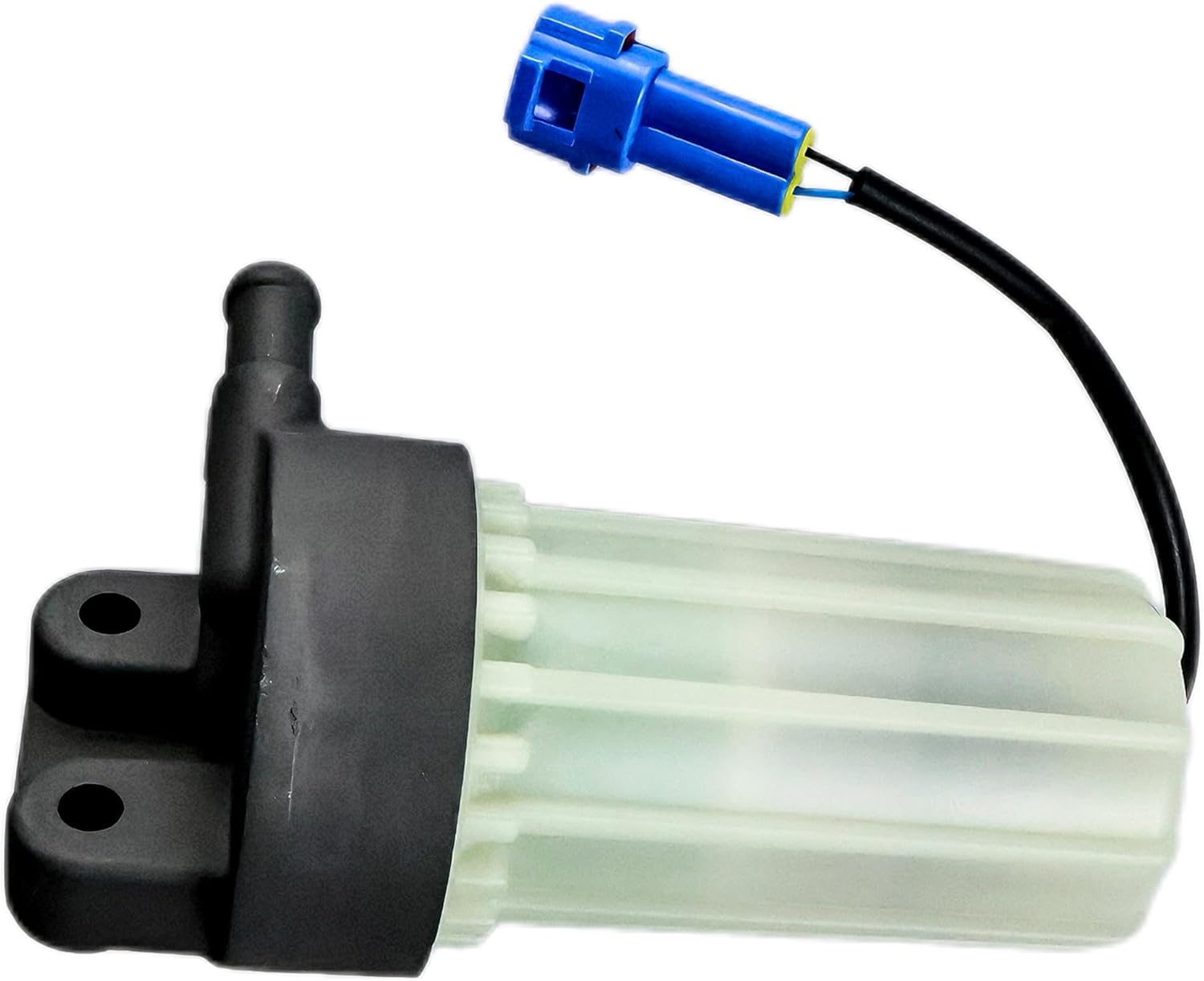 15410-93J11 Fuel Filter Assy Compatible for Suzuki Marine Outboard DF200 DF225 DF250 DF300 15410-93J10