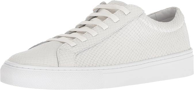 via spiga tennis shoes