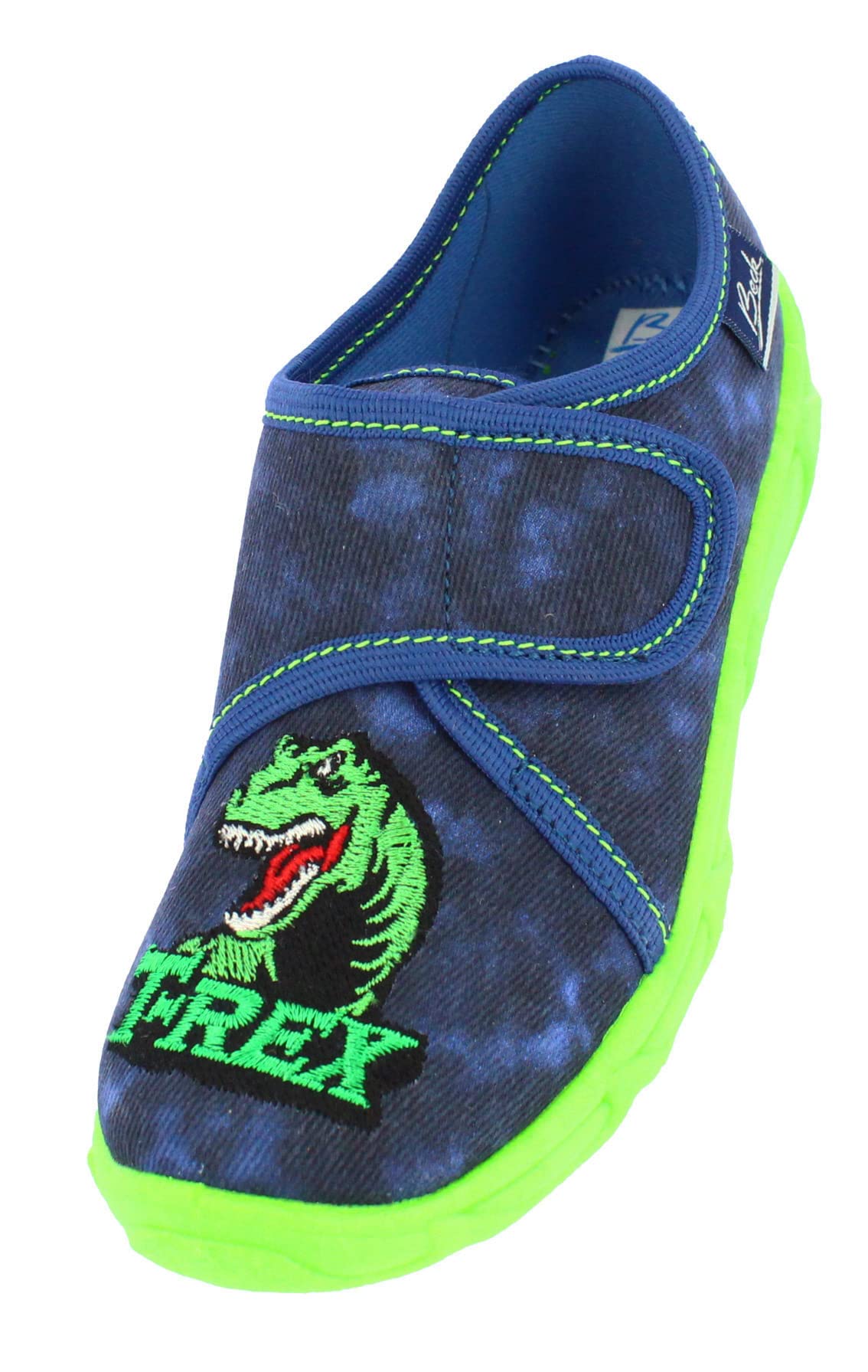 Beck Schuhe