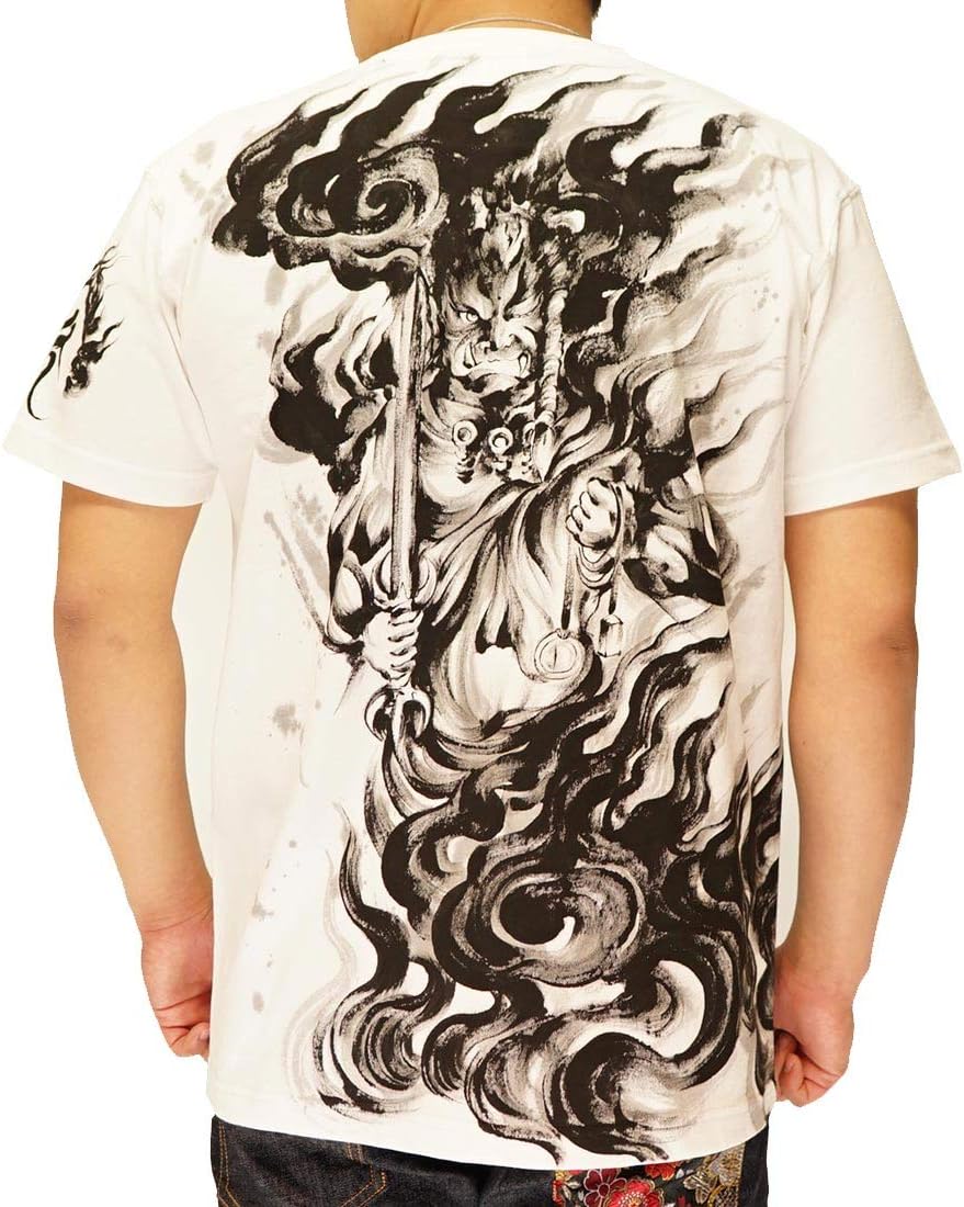 ボルメテウス武者ドラゴン シークレット 青武者 初期 ボルメテウス