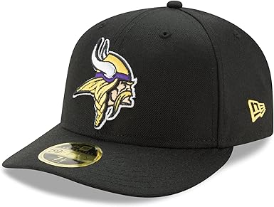 Funny nfl hats Clearance
