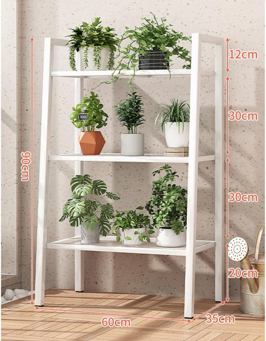 店頭受け渡し】厨房 2段スチール戸棚 高さ181cm×幅90cm×奥行60cm