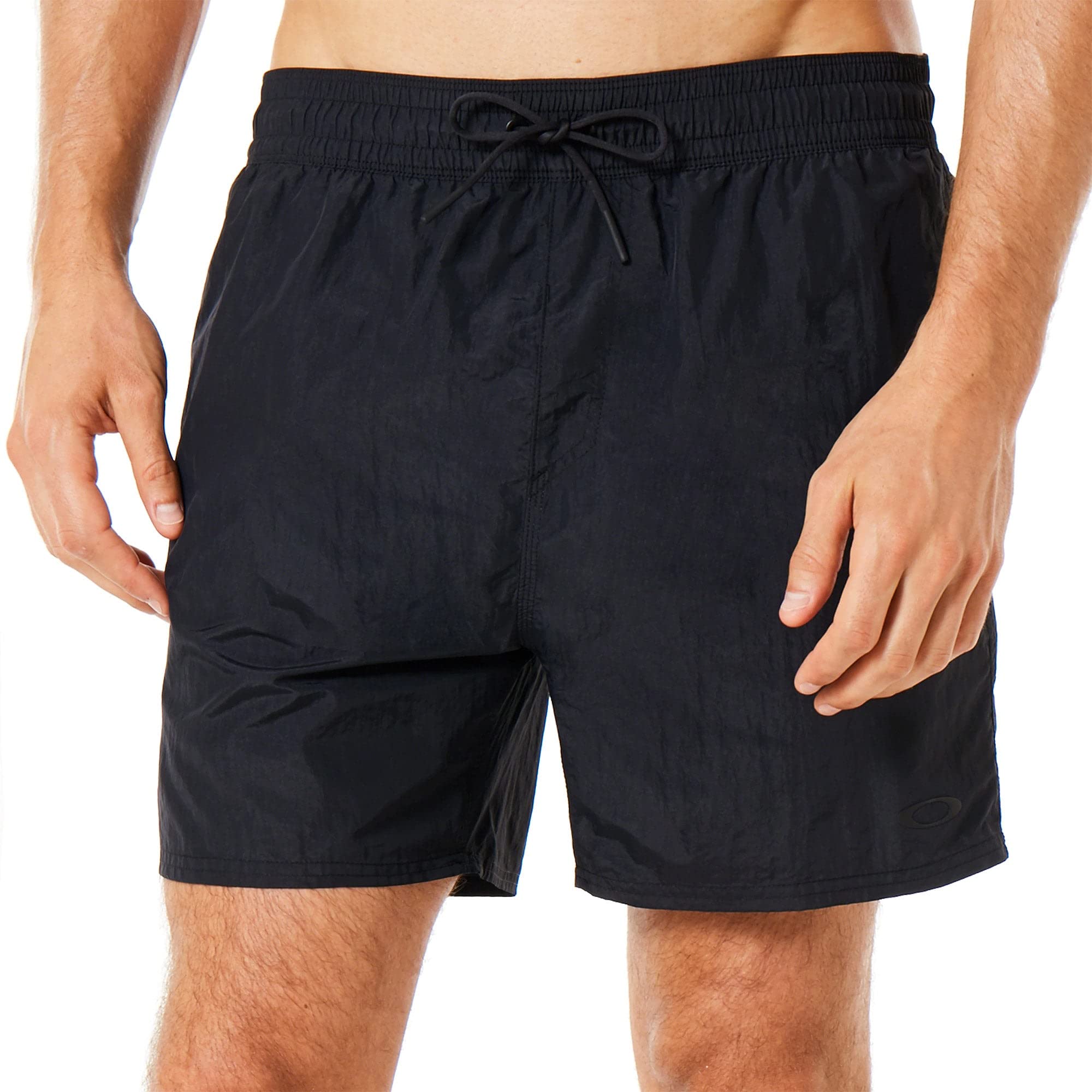 Oakley boardshort anti-irritation 40,6 cm solid séchage rapide - 5