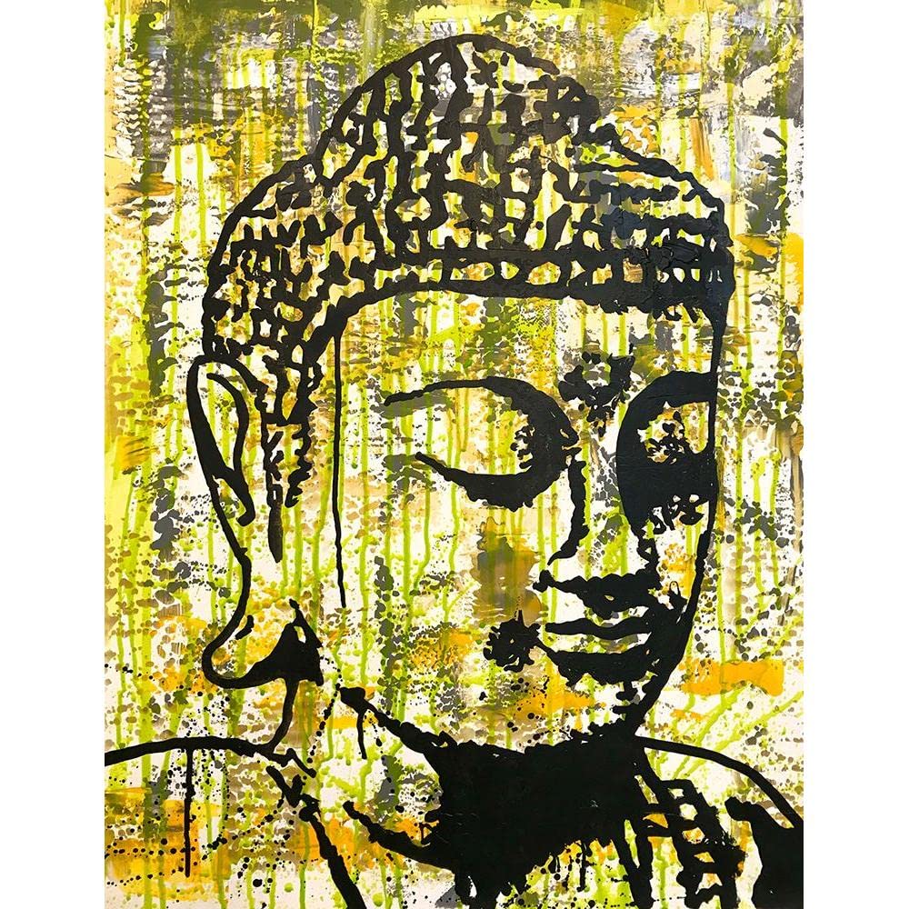 ArtDirect Img_0812 8x10 UnFramed Art Print Poster Ready for Framing by Dean Russo Collection