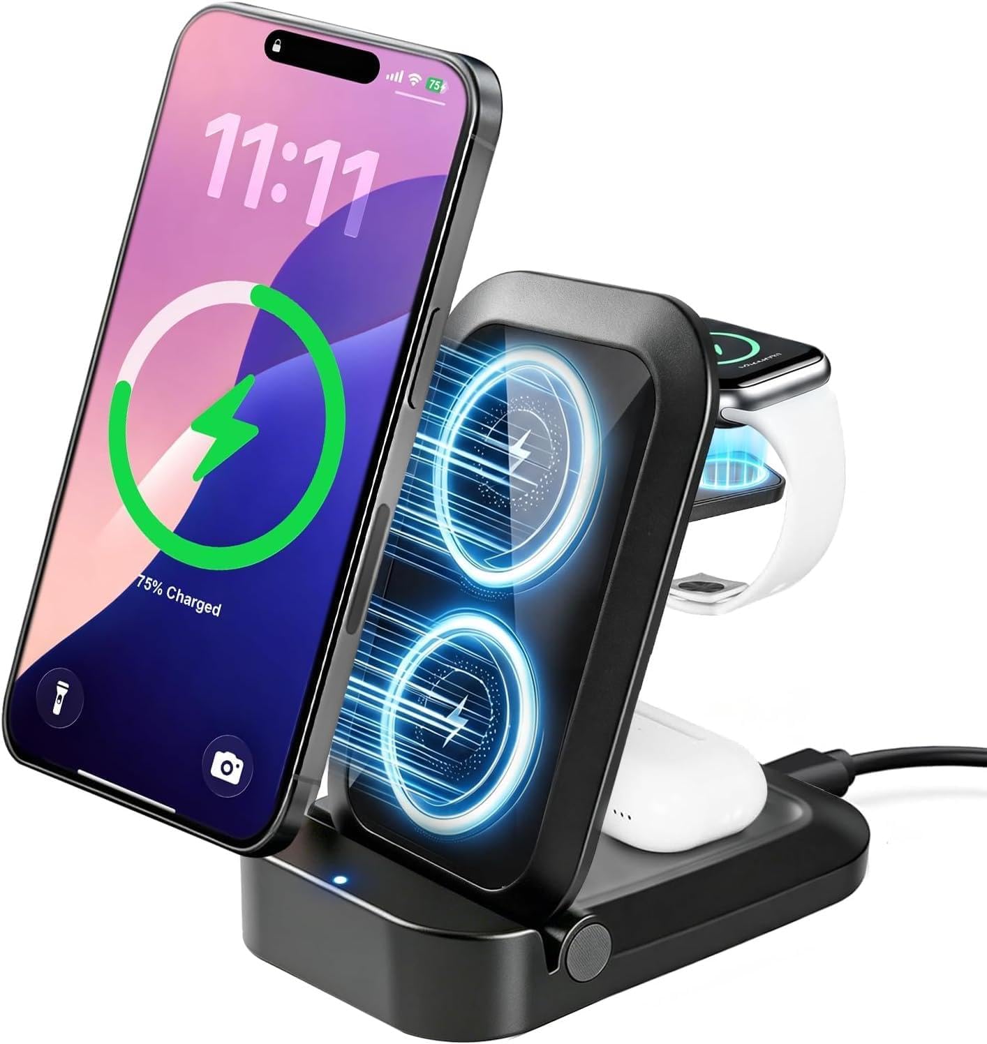 Amazon Deal