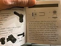 Review Image by Carlos Carlos