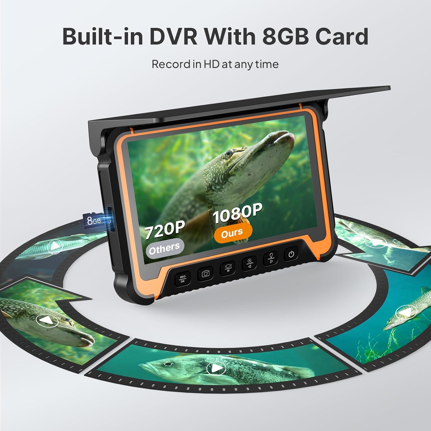 71SnHThHb9L. AC SL1500