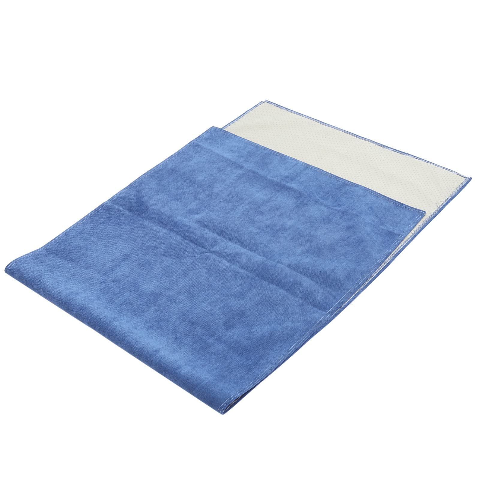 Couverture étanche pour animaux plaid canapé lit chats chiens