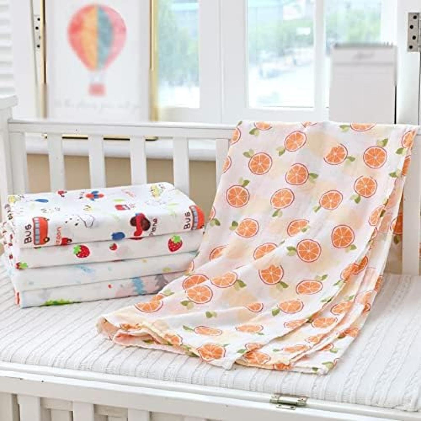 毛布　カービング仕様パステルカラー　2枚 Amazon｜ブランケット シングル 2重ガーゼ カラー 赤ちゃん 綿