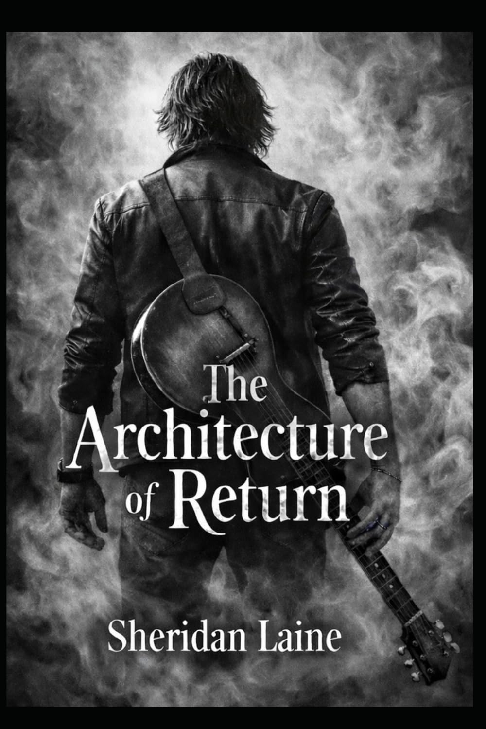 The Architecture of Return