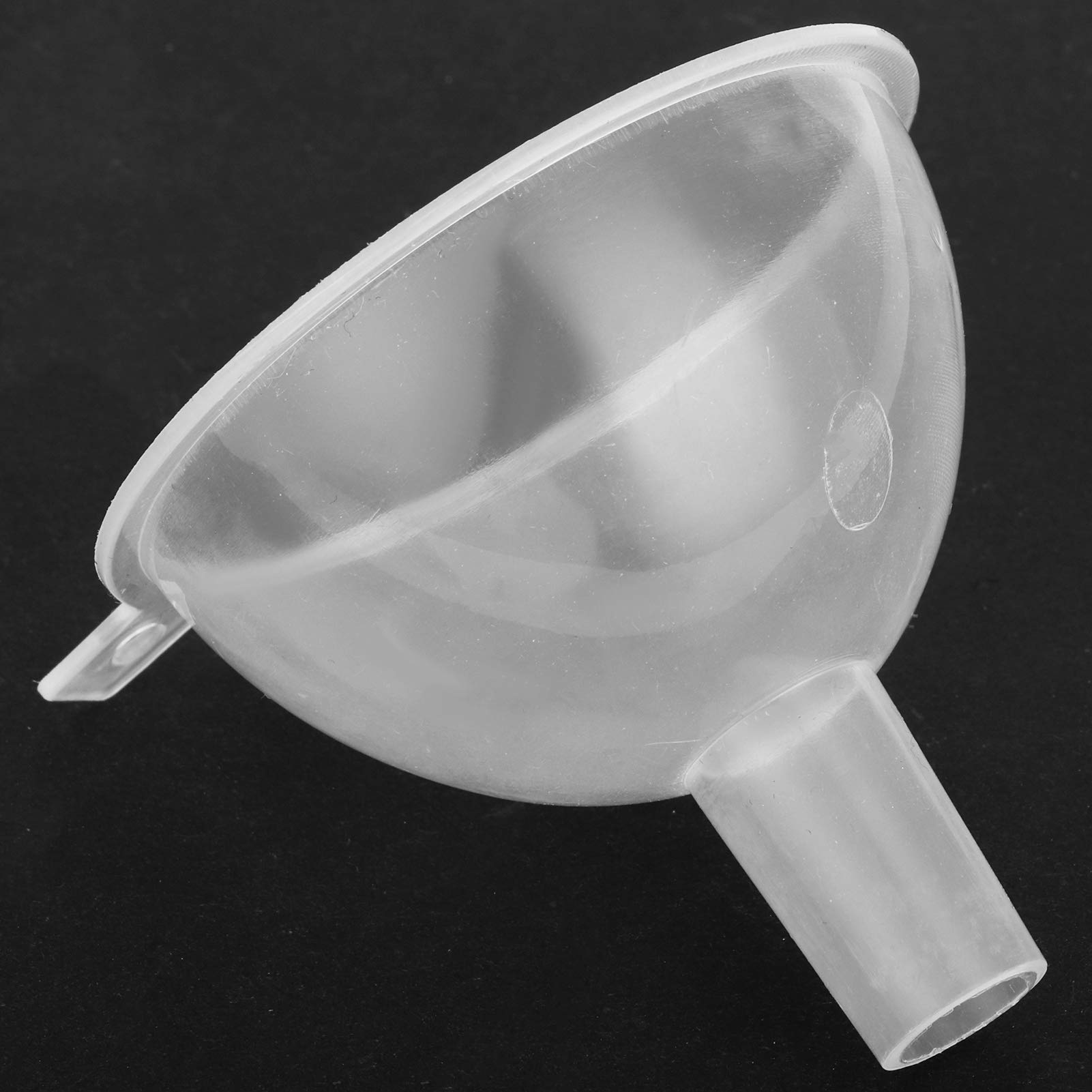 Distributeur de bière en forme de terre de 3,5 L, verseur de boisson alcoolisée avec couvercle transparent, distributeur de boissons pression de grande capacité pour, fêtes