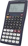 Scientific Calculator for High School 991ES Plus, ROATEE Calculators Multiview 4-Line Display with Writing Tablet, Rechargeable & Coin Battery Power Calculator Desktop Back to School Office Supplies