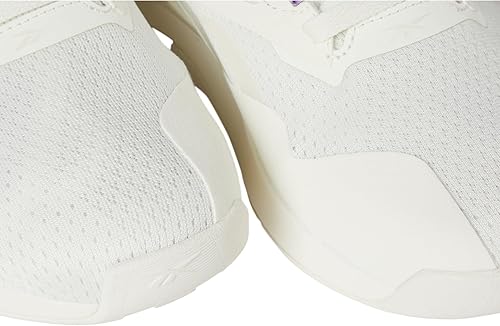 Miniatura 7 de Reebok Nanoflex Tr 2.0 para mujer