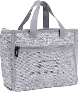 BaMBoo ゴルフ トートバッグ グレー Amazon | [ジョーンズ] ゴルフ トートバッグ ロゴ入り A4 メンズ